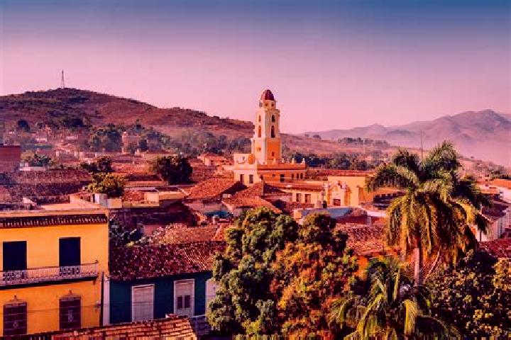 Willow, 25 — Escort in Florencia, Cuba