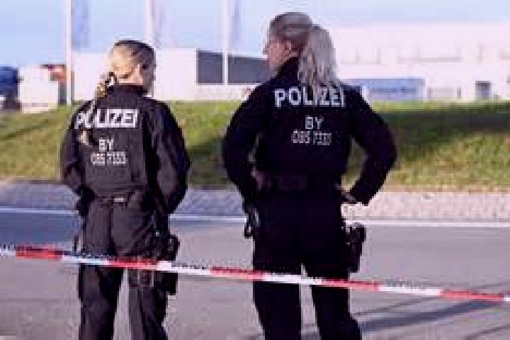 Willow, 25 — Escort in Freyung, Germany