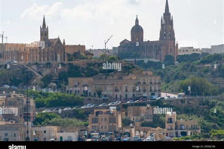 Willow, 25 — Escort in Ghajnsielem, Malta