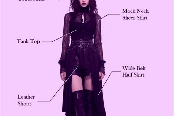 Willow, 25 — Escort in Goth Radhan, Pakistan