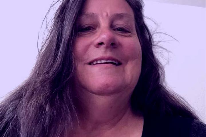 Willow, 25 — Escort in Grone, Switzerland