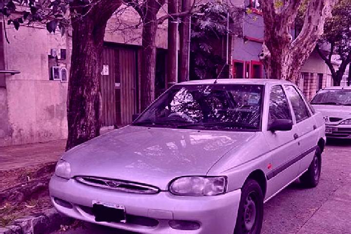 Willow, 25 — Escort in Haedo, Argentina