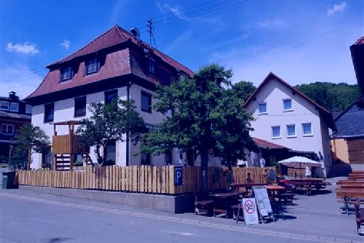 Willow, 25 — Escort in Hallbergmoos, Germany