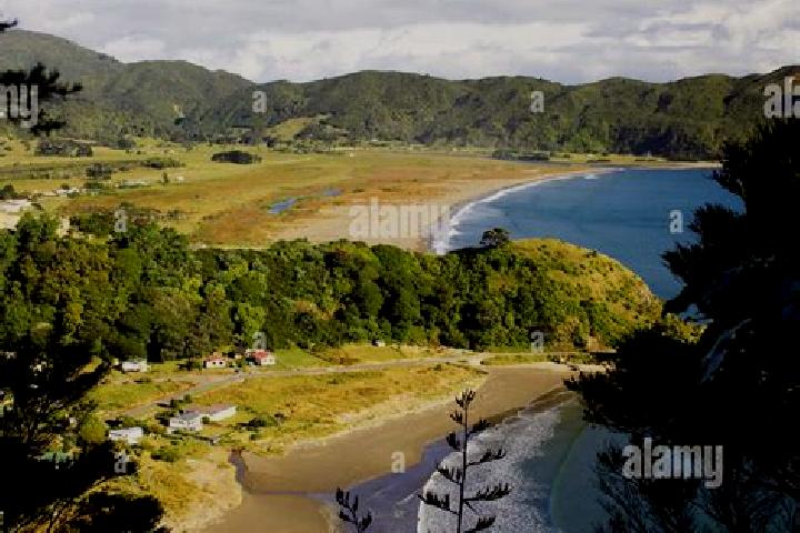Willow, 25 — Escort in Hicks Bay, New Zealand