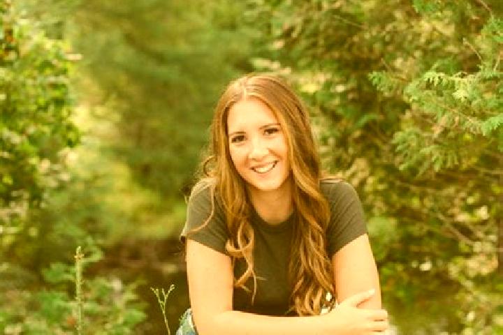 Willow, 25 — Escort in Hodgdon, United States