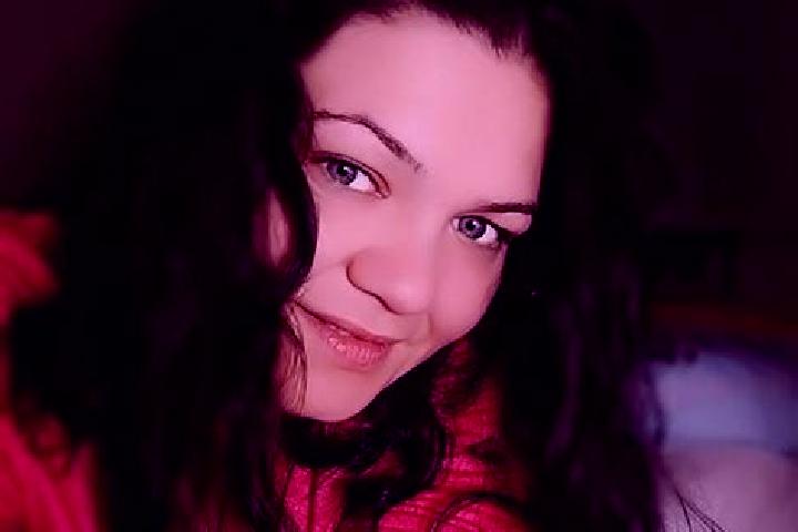 Willow, 25 — Escort in Izvoarele, Romania