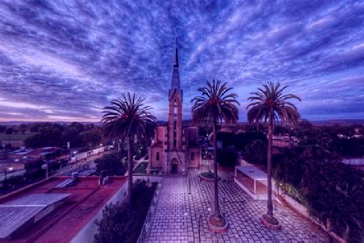 Willow, 25 — Escort in Jalpa de Canovas, Mexico