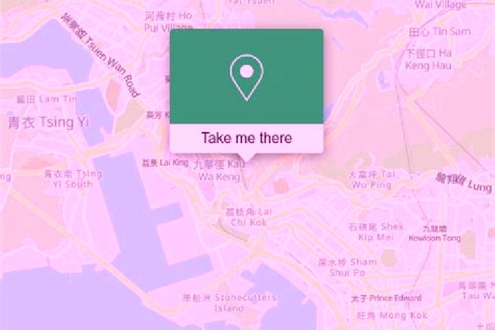 Willow, 25 — Escort in Kau Wa Keng, Hong Kong