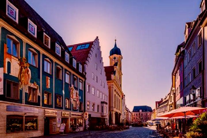 Willow, 25 — Escort in Kaufbeuren, Germany