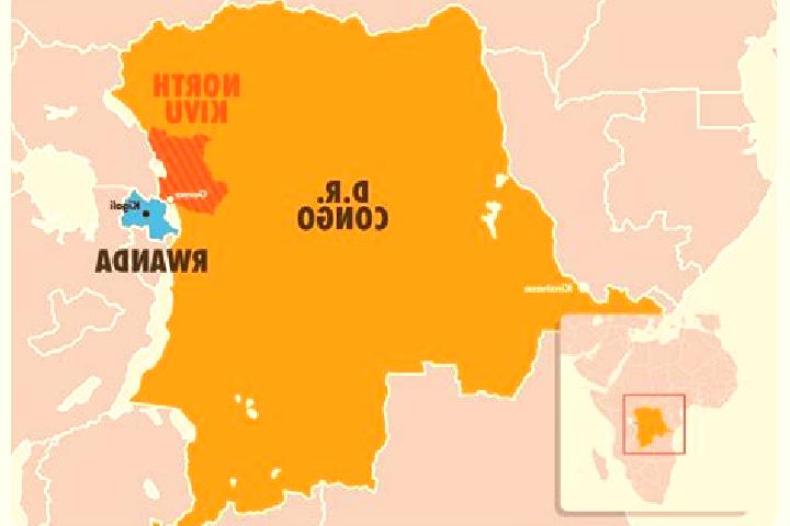 Willow, 25 — Escort in Kikwit, DR Congo
