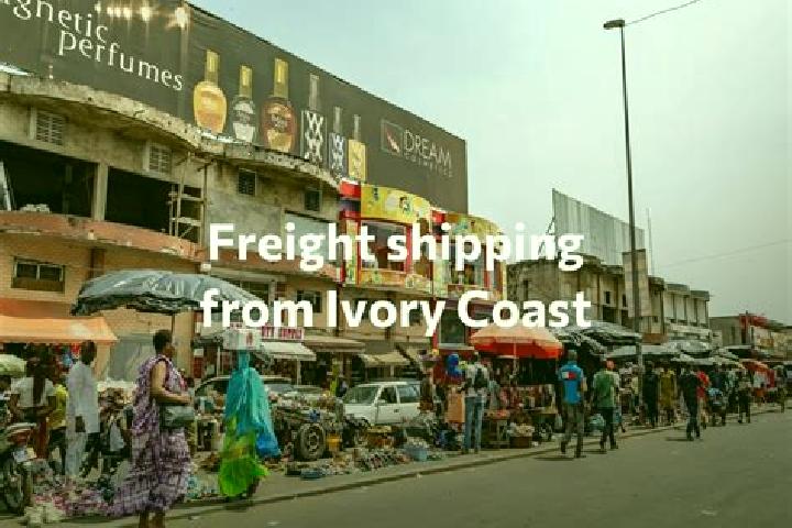 Willow, 25 — Escort in Koperagui, Ivory Coast