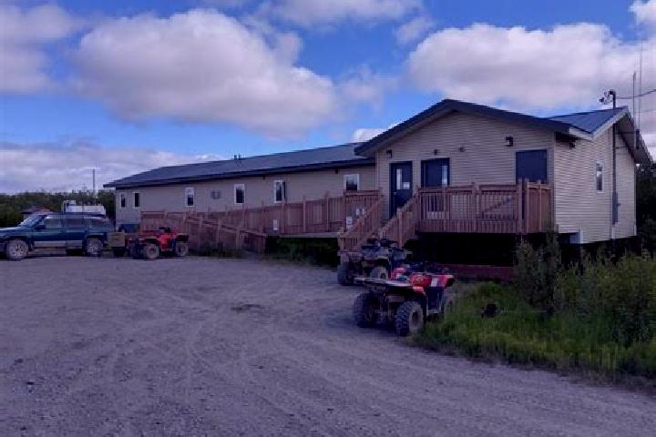 Willow, 25 — Escort in Kwethluk, United States