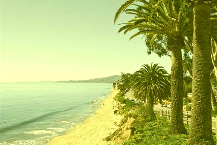 Willow, 25 — Escort in Labor de Santa Barbara, Mexico