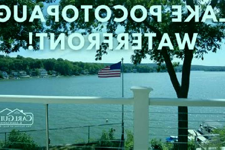 Willow, 25 — Escort in Lake Pocotopaug, United States