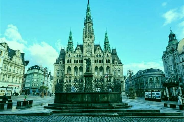Willow, 25 — Escort in Liberec, Czech Republic