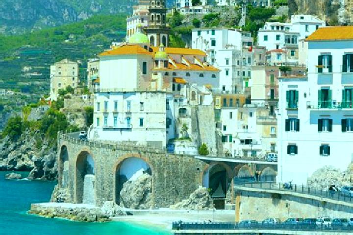 Willow, 25 — Escort in Marzano, Italy
