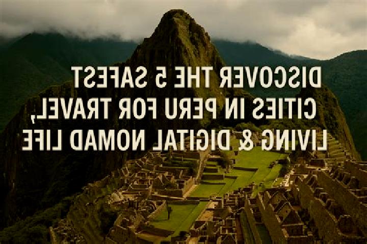 Willow, 25 — Escort in Maya, Peru