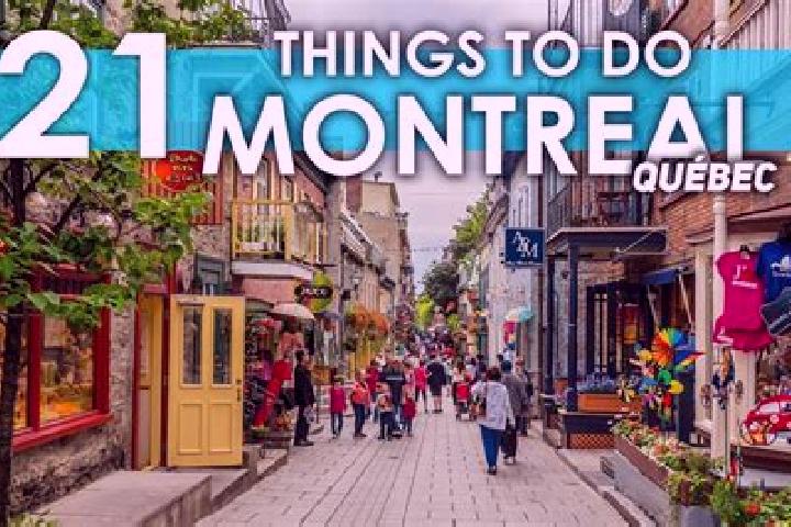 Willow, 25 — Escort in Montreal, France
