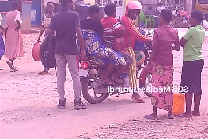 Willow, 25 — Escort in Mwaro, Burundi