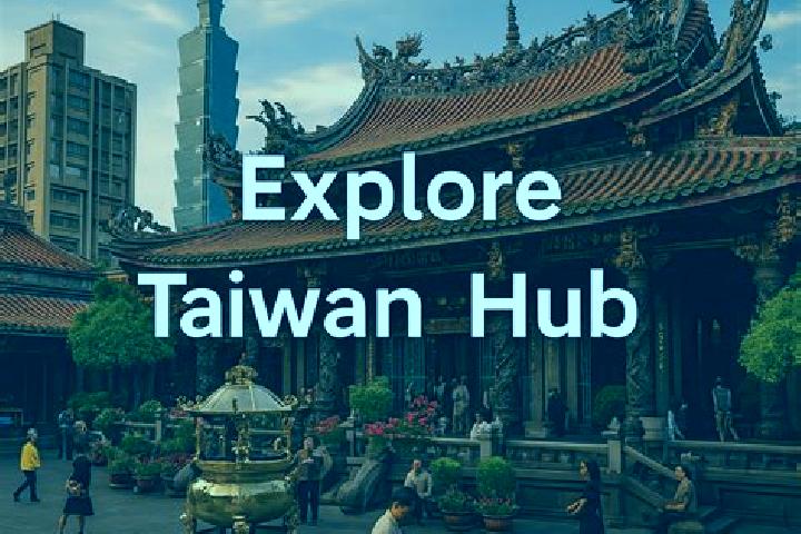 Willow, 25 — Escort in Neihu, Taiwan