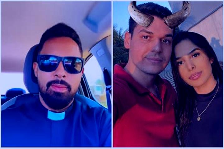 Willow, 25 — Escort in Nova Maringa, Brazil