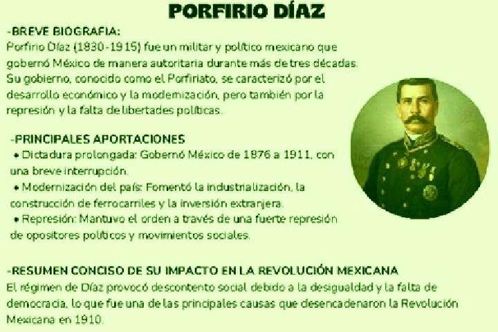 Willow, 25 — Escort in Porfirio Diaz, Mexico