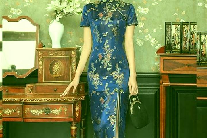 Willow, 25 — Escort in Qibao, China