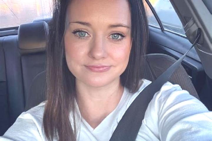 Willow, 25 — Escort in Rison, United States
