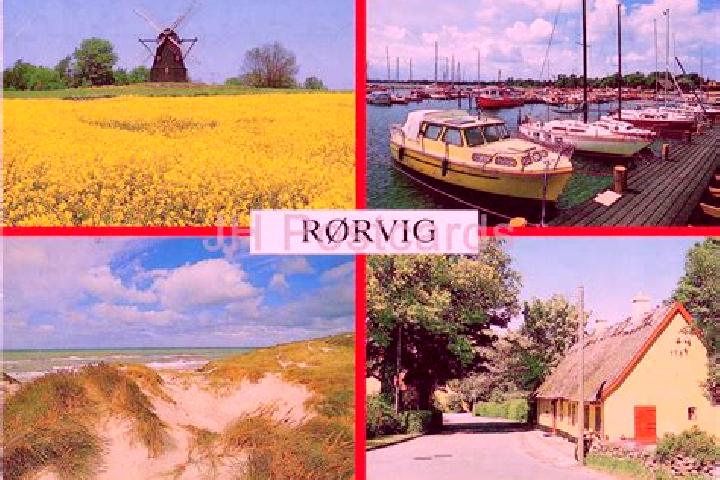 Willow, 25 — Escort in Rorvig, Denmark