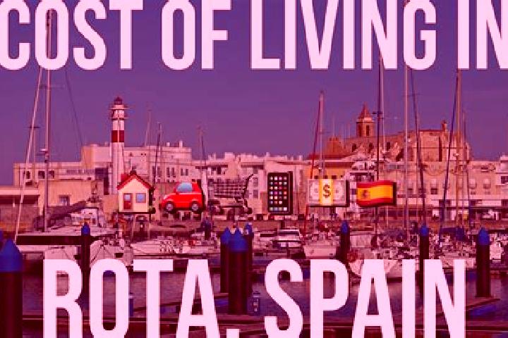 Willow, 25 — Escort in Rota, Spain