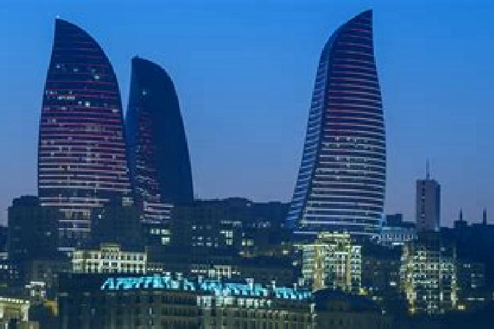 Willow, 25 — Escort in Saatli, Azerbaijan