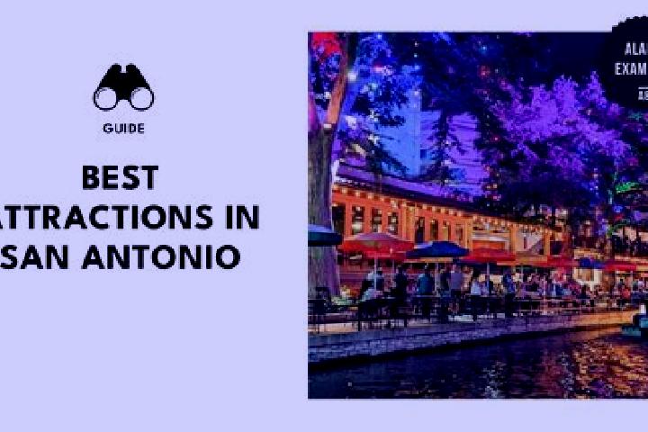 Willow, 25 — Escort in San Antonio, Venezuela