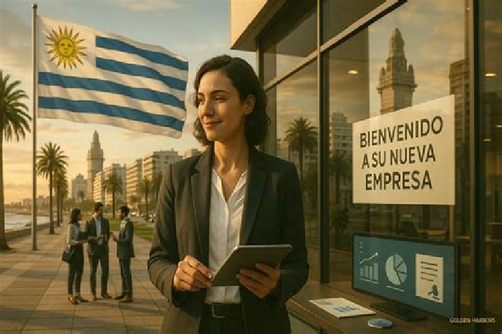 Willow, 25 — Escort in San Felix, Uruguay
