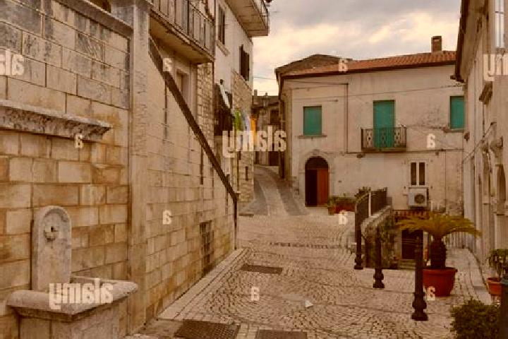 Willow, 25 — Escort in San Lupo, Italy