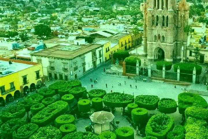 Willow, 25 — Escort in San Miguel la Toma, Mexico