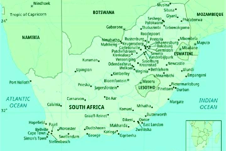 Willow, 25 — Escort in Seville A, South Africa