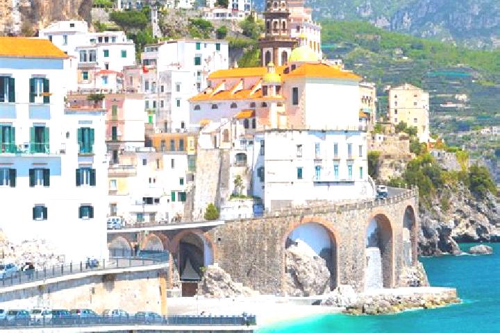 Willow, 25 — Escort in Sindacale, Italy