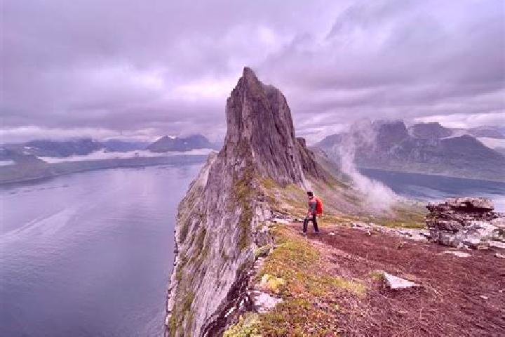 Willow, 25 — Escort in Skage, Norway