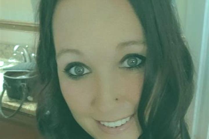Willow, 25 — Escort in Sneedville, United States