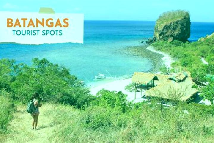 Willow, 25 — Escort in Tabogon, Philippines