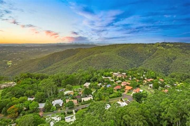 Willow, 25 — Escort in Tamborine Mountain, Australia