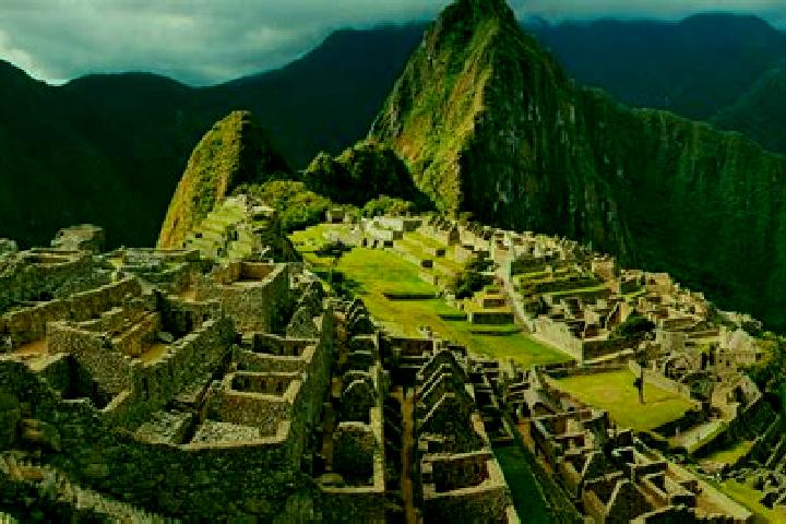 Willow, 25 — Escort in Tauripampa, Peru