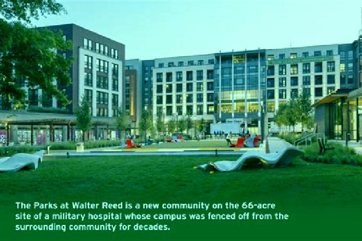 Willow, 25 — Escort in The Parks At Walter Reed, United States