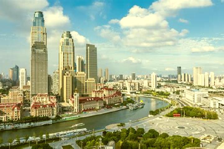 Willow, 25 — Escort in Tianjia, China
