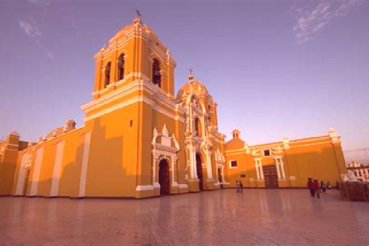 Willow, 25 — Escort in Trujillo, Venezuela