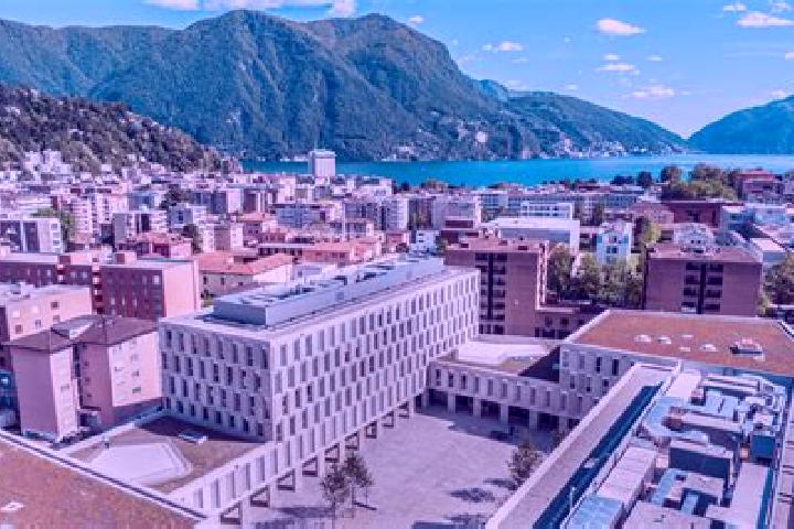 Willow, 25 — Escort in Viganello, Switzerland