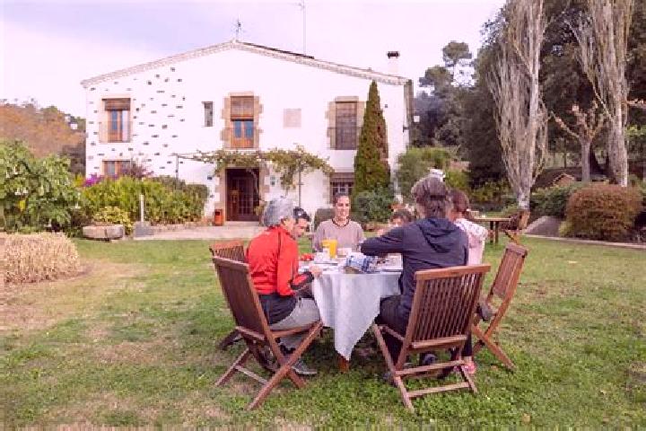 Willow, 25 — Escort in Vilalba dels Arcs, Spain