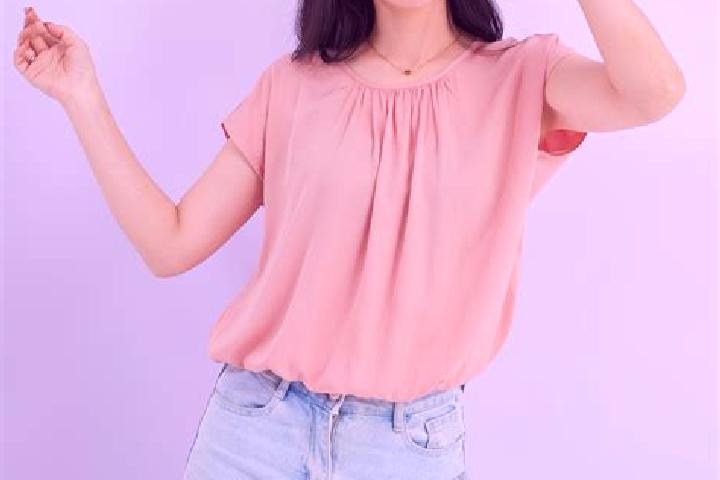 Willow, 25 — Escort in Ward 2, Myanmar