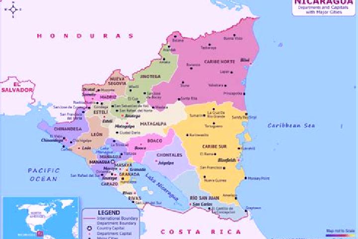 Willow, 25 — Escort in Waslala, Nicaragua