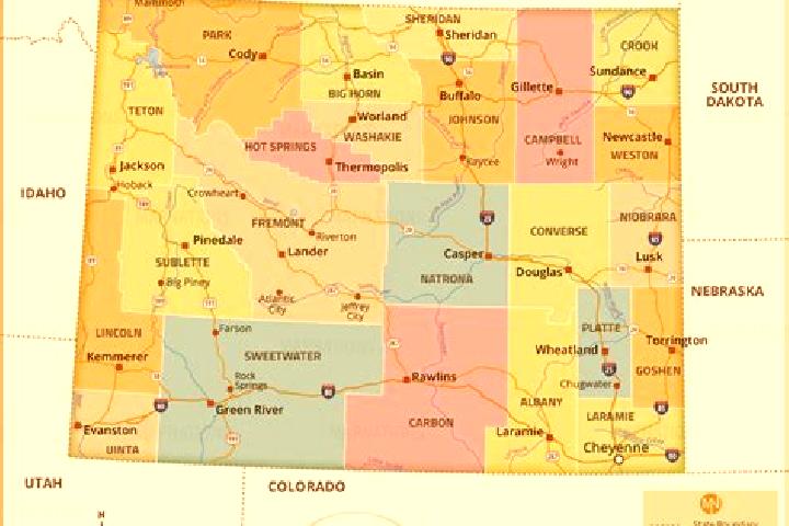 Willow, 25 — Escort in West Wyoming, United States